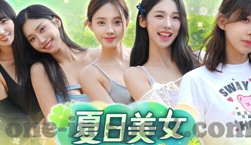苹果足球即时比分-科技与绿茵的激情碰撞，苹果设备助力足球迷畅享即时比分盛宴