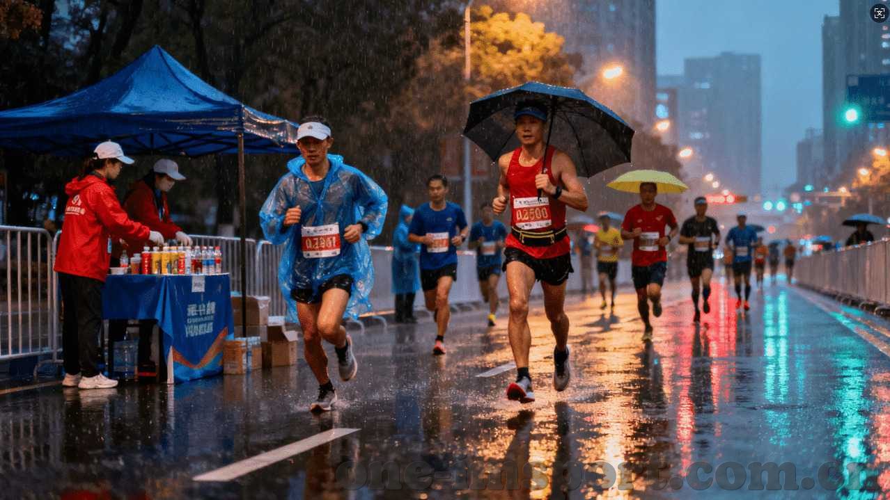 十一选五彩票app下载-掌握购彩乐趣，十一选五彩票APP下载全攻略