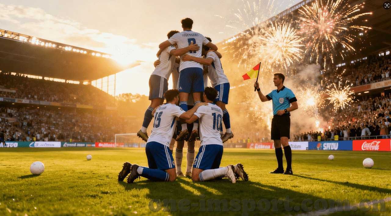 体育彩票投注世界杯-体育彩票投注世界杯，策略、风险与乐趣