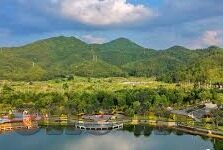 足球竞彩比分分-足球竞彩比分预测，一场智慧与运气的博弈盛宴